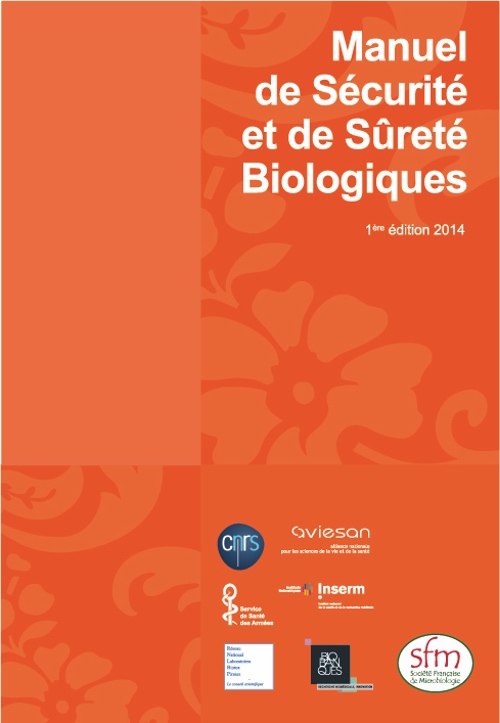 remic microbiologie