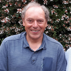 Jean Freney