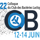Logo-CBL2019 Logo-CBL2019