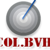 logo_COLBVH