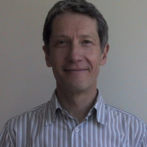 Patrick_Plesiat Patrick_Plesiat
