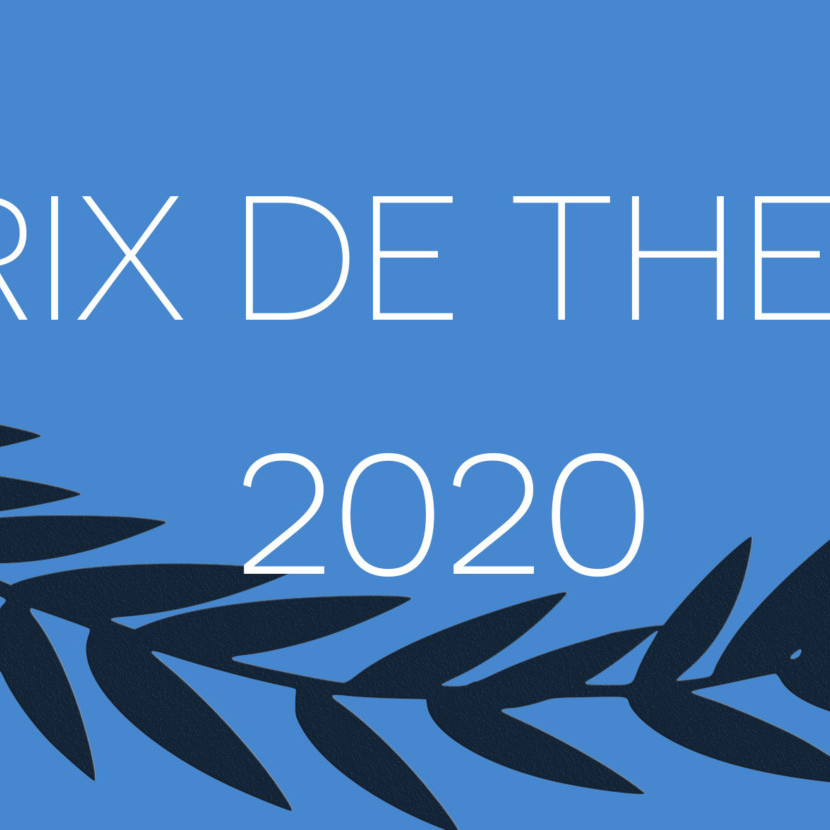 bandeau_prix-these_2020 bandeau_prix-these_2020