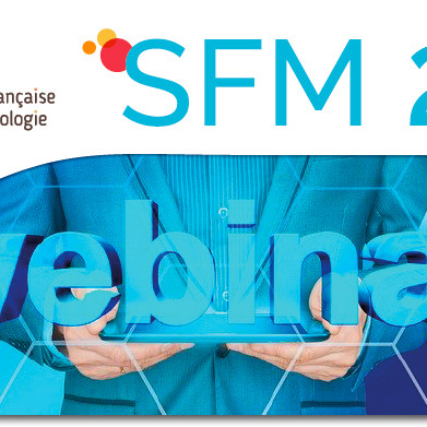 header_Webinars2020 header_Webinars2020