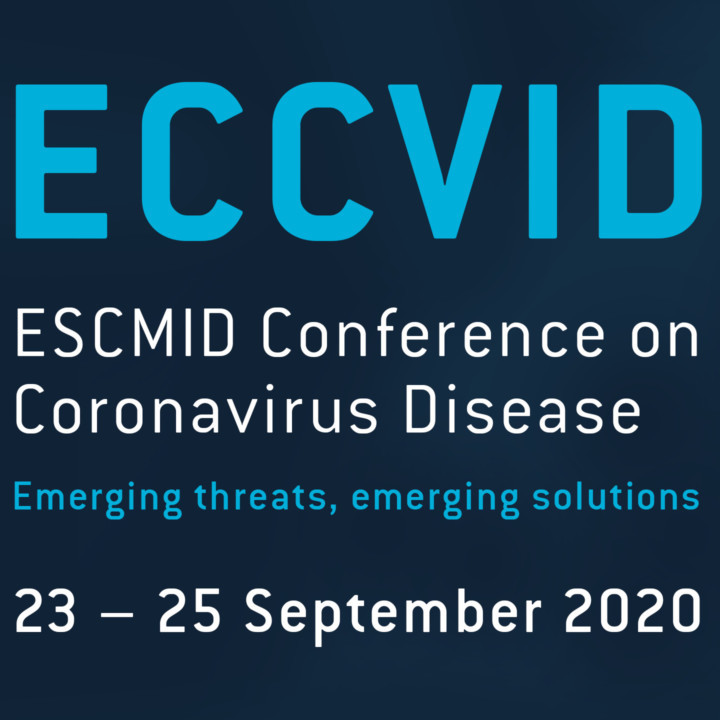 ECCVID_Logo_full_text ECCVID_Logo_full_text