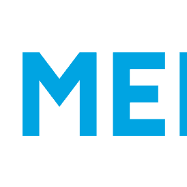 BIO-MED-J-LOGO-horizontal-RVB BIO-MED-J-LOGO-horizontal-RVB