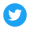 twitter-icon-circle-blue-logo-preview