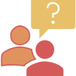 ????2