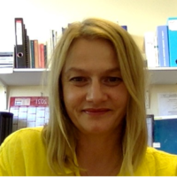 DINA DINA