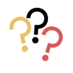 ??