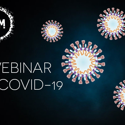 webinar-Covid_19_2 webinar-Covid_19_2