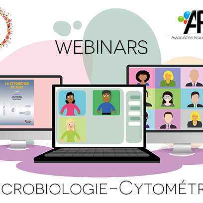 webinar SFM_AFC_2