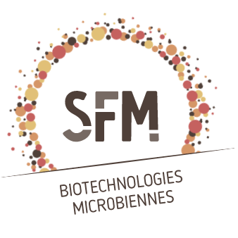 BIOTECH