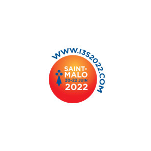 logo2