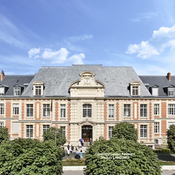 20170804 institutpasteur conferences 13 20170804 institutpasteur conferences 13