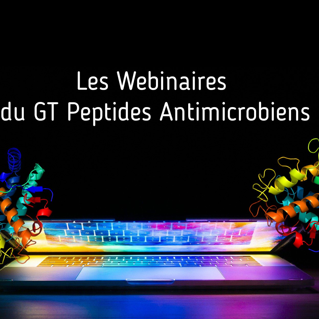 WEBINAR_PAM