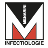 menarini