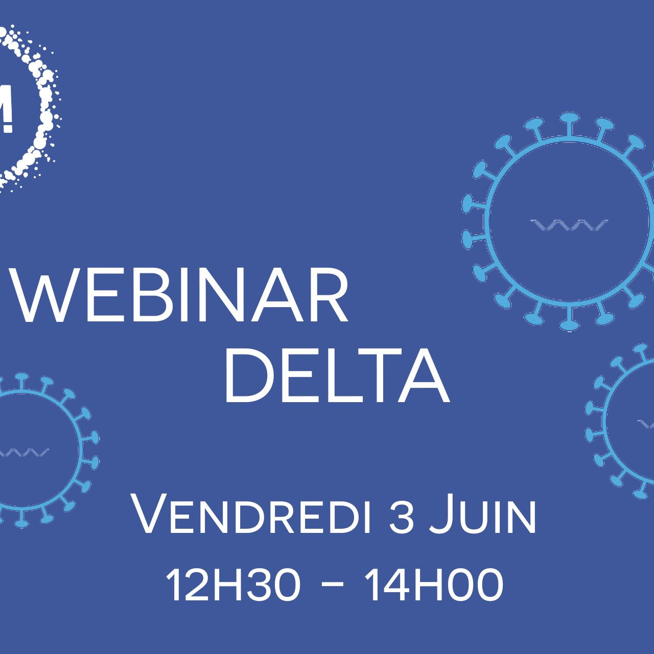 webinar-delta webinar-delta