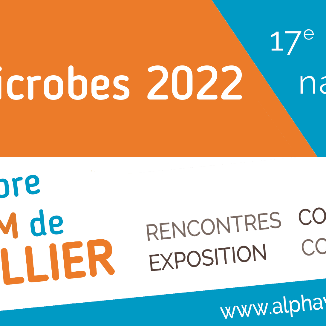 ban_MICROBES_2022 ban_MICROBES_2022
