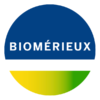 BioMerieux18x600