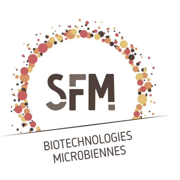 Biotech