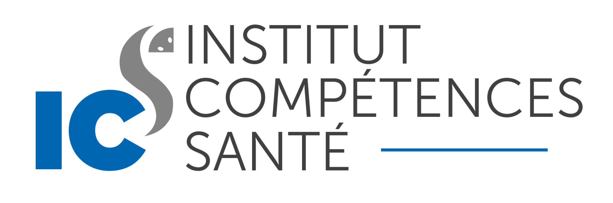 Formations SFM thématique Antibiogramme - Société Française de ...