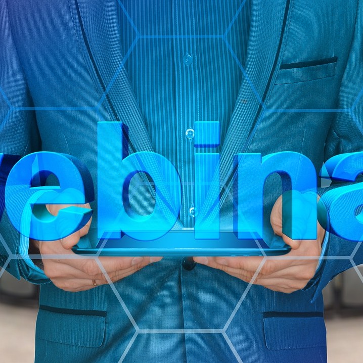 webinar-g4ba9e510e_1920