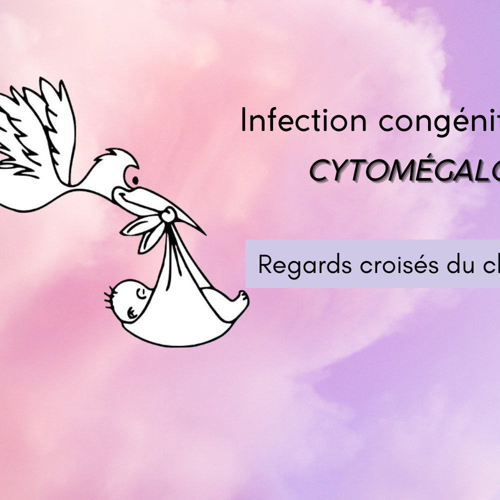 CMV2 (3)