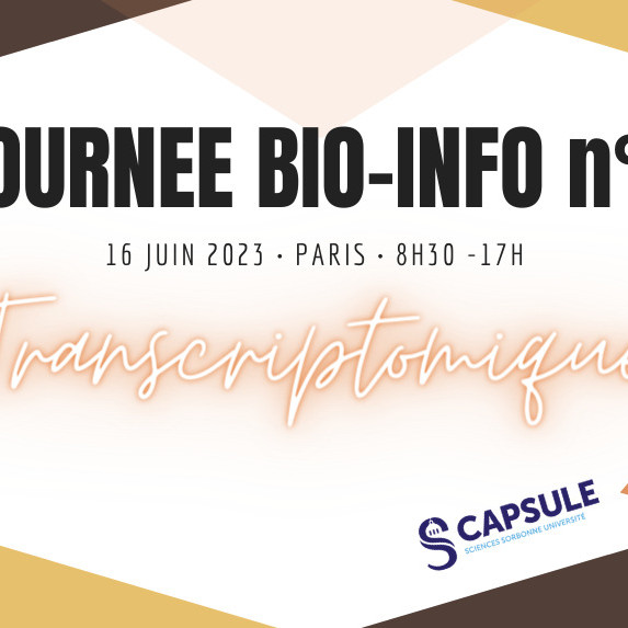 Journee-Bio-Info-n°3-Banniere-Twitter-3-3