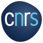 LOGO_CNRS_2019_CMJN