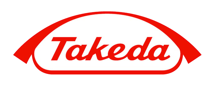 takeda