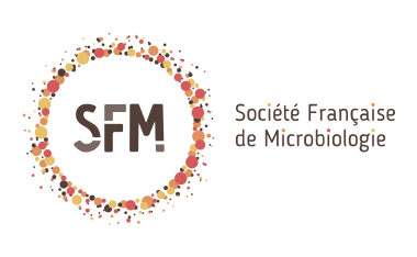 Société Française de Microbiologie