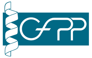 GFPP-BLEU-A-SANS-FOND-300x189