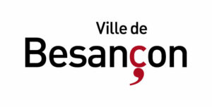 logo-vectoriel-ville-de-besancon