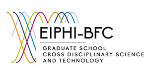 logo_eiphi