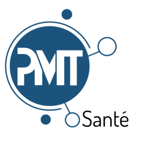 logo_sante (002)