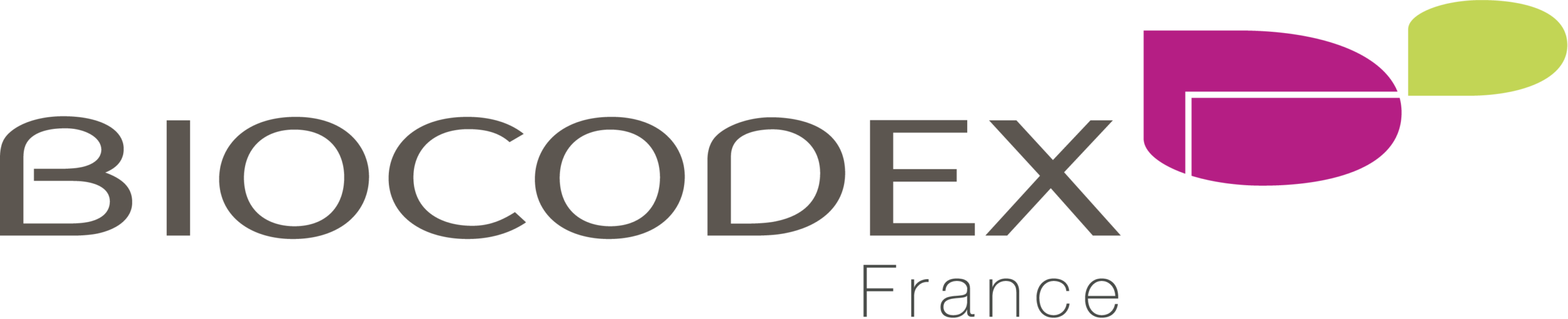 Biocodex_france-C@2x