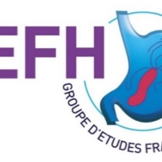GEFH