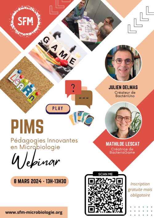 WEBINAR_PIMS