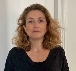 https://www.sfm-microbiologie.org/wp-content/uploads/2024/09/LAMBERT-Sidonie-MCU-PH-Virologie-Paris-2024.pdf