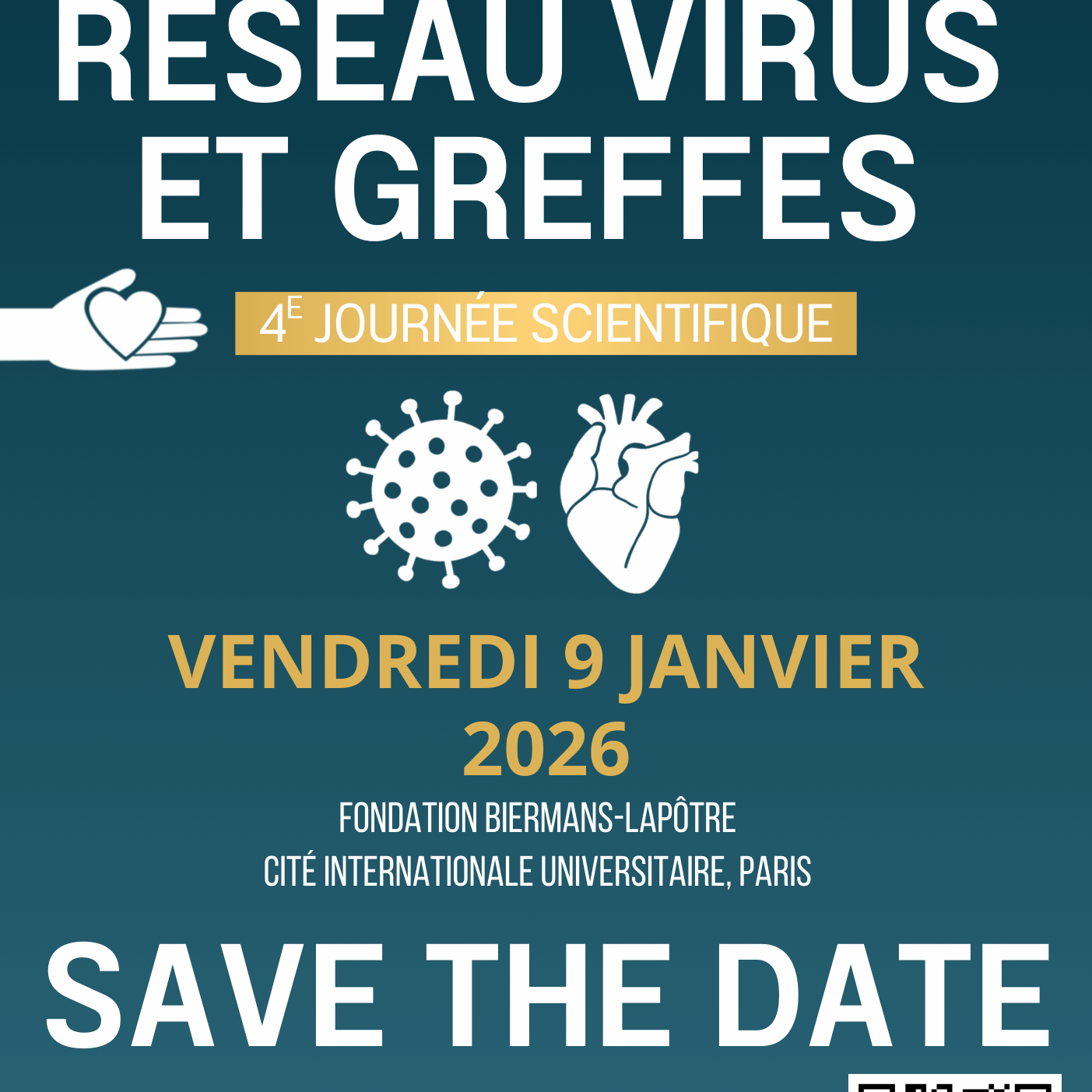 VIRUS_GREFFES_2026 VIRUS_GREFFES_2026