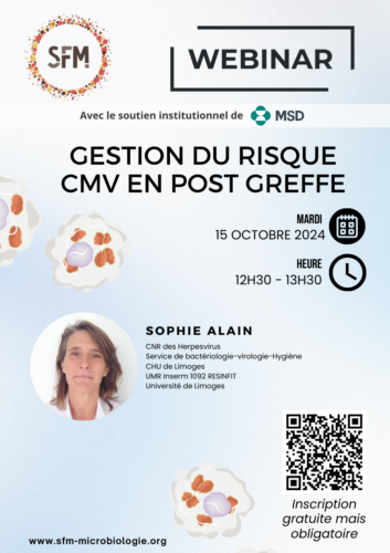 WEBINARS (42)