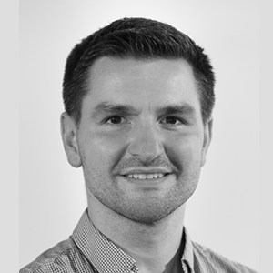Sébastien BONTEMPS-GALLO