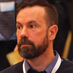 Alexandre LECLERCQ