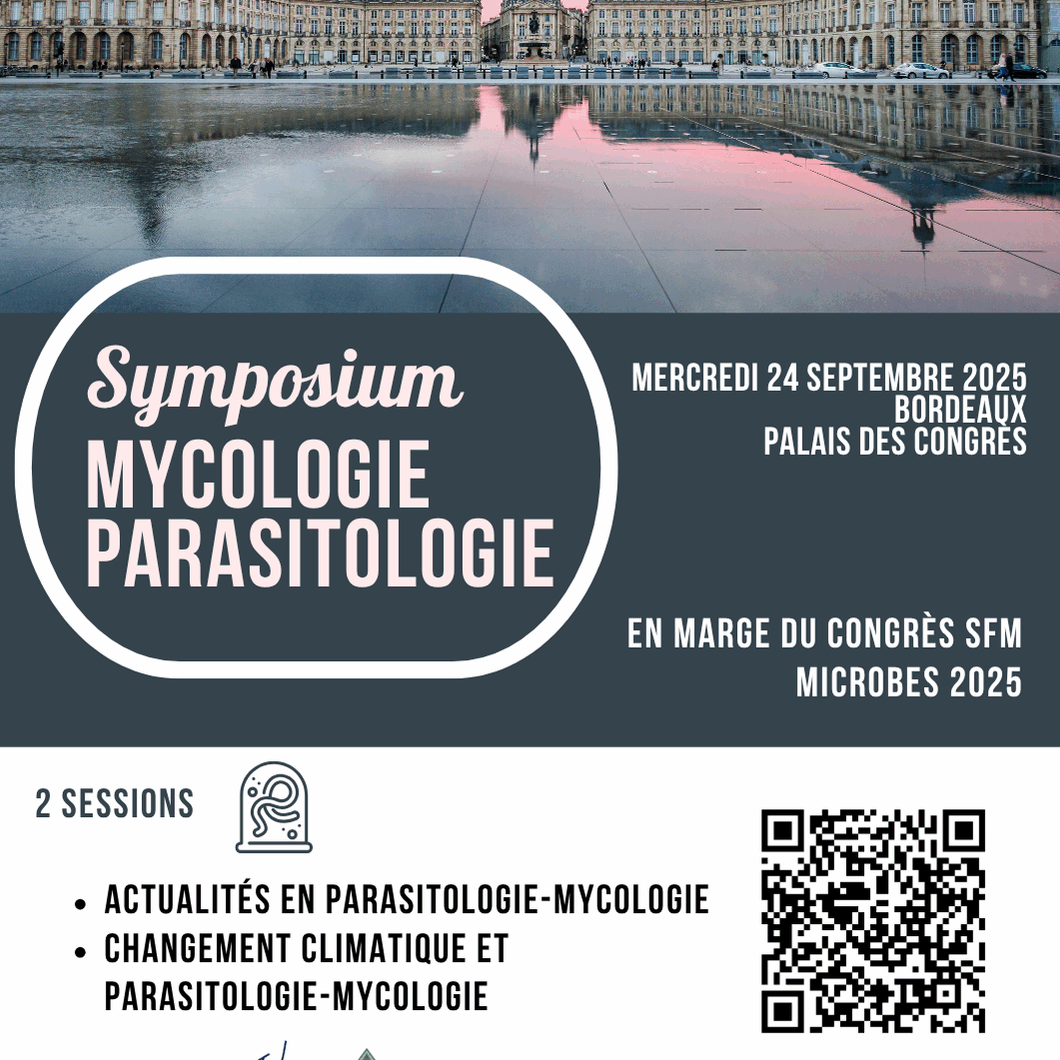MICROBES SYMPO 2025 (2) MICROBES SYMPO 2025 (2)