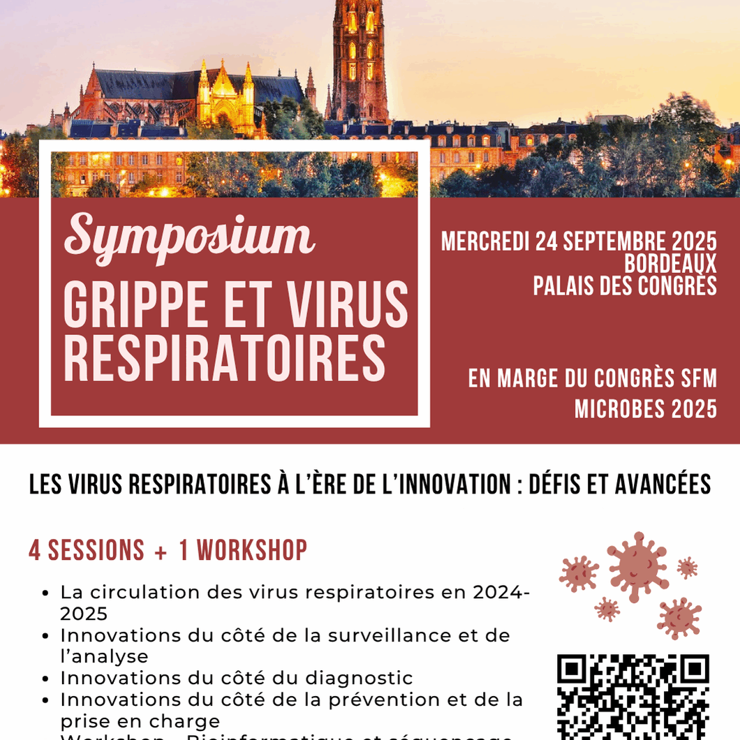 MICROBES SYMPO 2025 (3) MICROBES SYMPO 2025 (3)