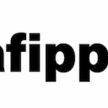 AFIPP