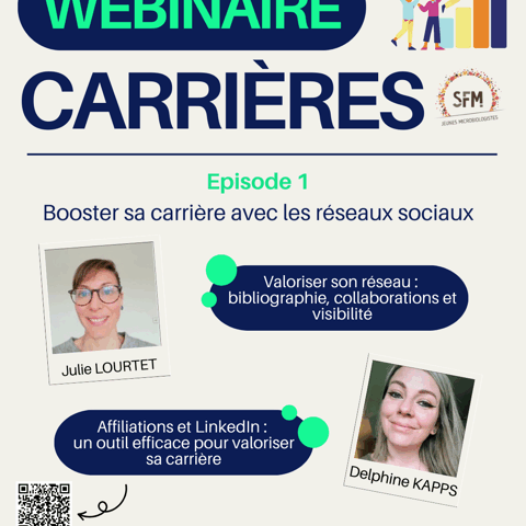 Affiche pour le 27082025-2