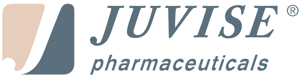 LOGO JUVISÉ couleurs