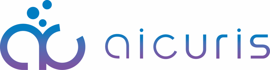 aicuris-logo
