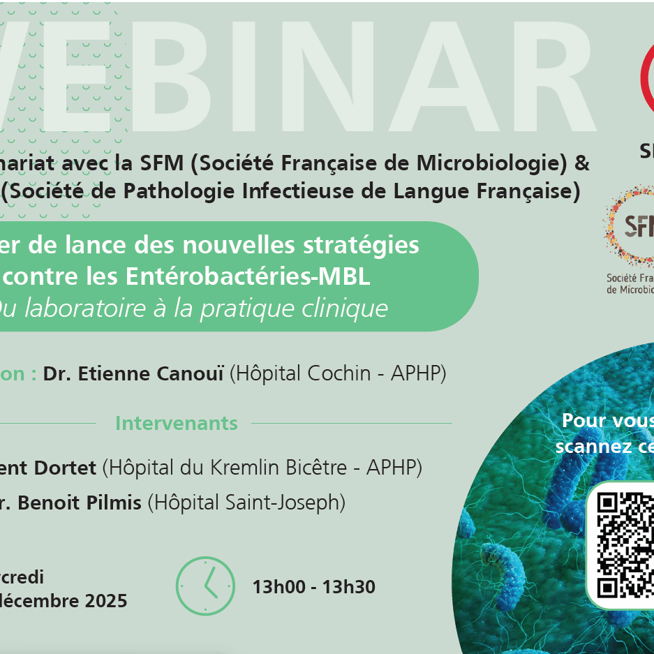 image001 (7) image001 (7)